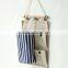 AN422 ANPHY Door Hanging Bag Paper Pocket 3 Pockets