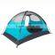 Hot selling waterproof outdoor camping tipi tent