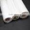 Instant dry poly cotton canvas exhibition canvas papers inkjet canvas matte 380gsm fineart papers