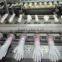Good looking nice quality famous brand skin color latex gloves