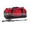 2015 oem design cheap bag duffle