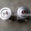 Elevator Push Button YEU720N09B