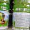Water Based Polyurethane/polyurethane wainscoting