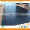 Hot Selling 12/15/18mm red/brown/black marine plywood/shuttering plywood/film faced plywood