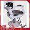 Salon Furniture Barber Chair or Hair Cut Barber Chair ,Salon Beauty Barber Chair