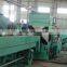 peeling machine