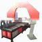 Band Saw SJC800