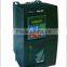 AF1300 plastic injection molding machine