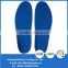 eva sheet removable insole shoes insole