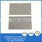 label sticker price adhesive label