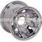 Spray chrome system sale