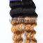Deep Wave 34inch malaysian hair with 12 months guarantee