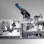 OEM plastic injection mold making/injection mould maker