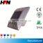 HAN-03 Led Aluminium 3m road studs( Five Color Can Choose )