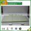 Best Seller !!! Xray Shielding Glass With Good Price Quality Choice