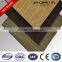 2016 top mix color waterproof laminate sheets Countertop