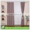 New style Cheap price Factory wholesale natural fibre curtain