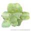 prehnite rough for sale,rough gemstones,wholesale rough stones india