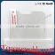 Factory Supply Tempered Glass Cell Phone LCD Screen Guard Protector For Samsung Galaxy S5 Mini