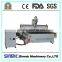 New Design Wood Working Cnc Router Machine