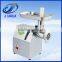 vertical stainless steel industrial meat grinder meat mincer