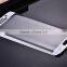 High clear 9H glass protector for samsung note 5, 3D full size for samsung S6 edge plus