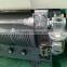 China Supply Best Quality Pencil Edge Glass Edging Machine