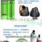 Hot Sale Water Kettle With Filter