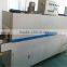 automatic pillow type high speed noodle heat shrink packer