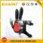 2016 best selling products Universal mobile phone holder magic sucker bracket car holder online shopping