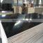 18mm poplar core construction film faced plywood