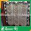 Good style craft roman sun shading roller blinds