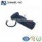 58KHz AM retail security mini pencil hard tag with lanyard