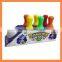 Hot Selling Children 6pcs Big Bowling Ball Toys 261-10010D
