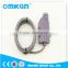 Simple innovative products KS-C2 position water sensor alibaba dot com