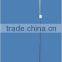 Sign Holder Magnetic Stand Metal for POP/POSTER