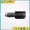 Trade Assured Supplier Durable Electric Car Charger