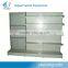 Top quality prateleira de supermercado quipment in china heavy duty metal supermarket shelf