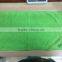 Super Sweat Absorbent custom embroidered gym towel