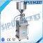 Wholesale distributors beverage bottle filling machine sale