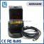 POS Omnidirectional Laser Scanner /Laser barcode scanner for supermarket