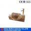 Commercial hotel bathroom sink wash basin for sale