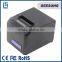 POS Thermal Printer 80mm / 58mm adjustable USB thermal printer