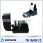4" Lable Printer 101.6mm/s Speed/Heat Transfer Label Printer