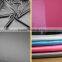 Microfiber thin glitter knitting satin soft textile material fabric