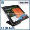 AIO1789 Pos PC Touch Screen J1900 Quad Core CPU with WIFI