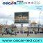 hot sale 2015 xxxx movies p10 outdoor led display in grenman ali smd outdoor p10 led display outdoor led display