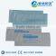Sterile Heat Sealing Pouchbag