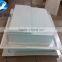 ABS material vacuum forming thick blister machine shells of plastic                        
                                                Quality Choice