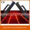 Best Price Single Color Stage Laser Scanner Beam Light